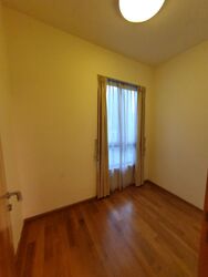 Amaryllis Ville (D11), Condominium #334524771